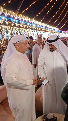 وصل الان الشيخ القارئ محمود انور الشحات  أفراح ال معوض بالحجز بمركز البلينا محافظة سوهاج فرحة العريس محمد عطيه ابو معوض الف مليون مبروك دامت دياركم عامره بالافراح علي حسن فوتغرافر⚘️🌷🌹📸😍💙