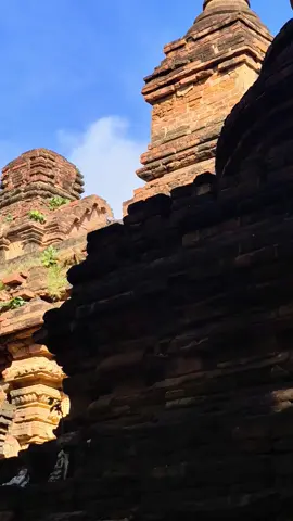 ဂူပြောက်ကြီးဘုရား# #viraltiktok  #tiktokmyanmar🇲🇲  #Mandalay  #photo  #foryour 