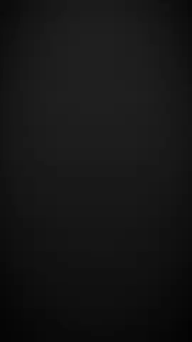 sb? seret #tffamily🇨🇳💫 #fyppppppppppppppppppppppp #tffamily @TF_FAMILYofficial 