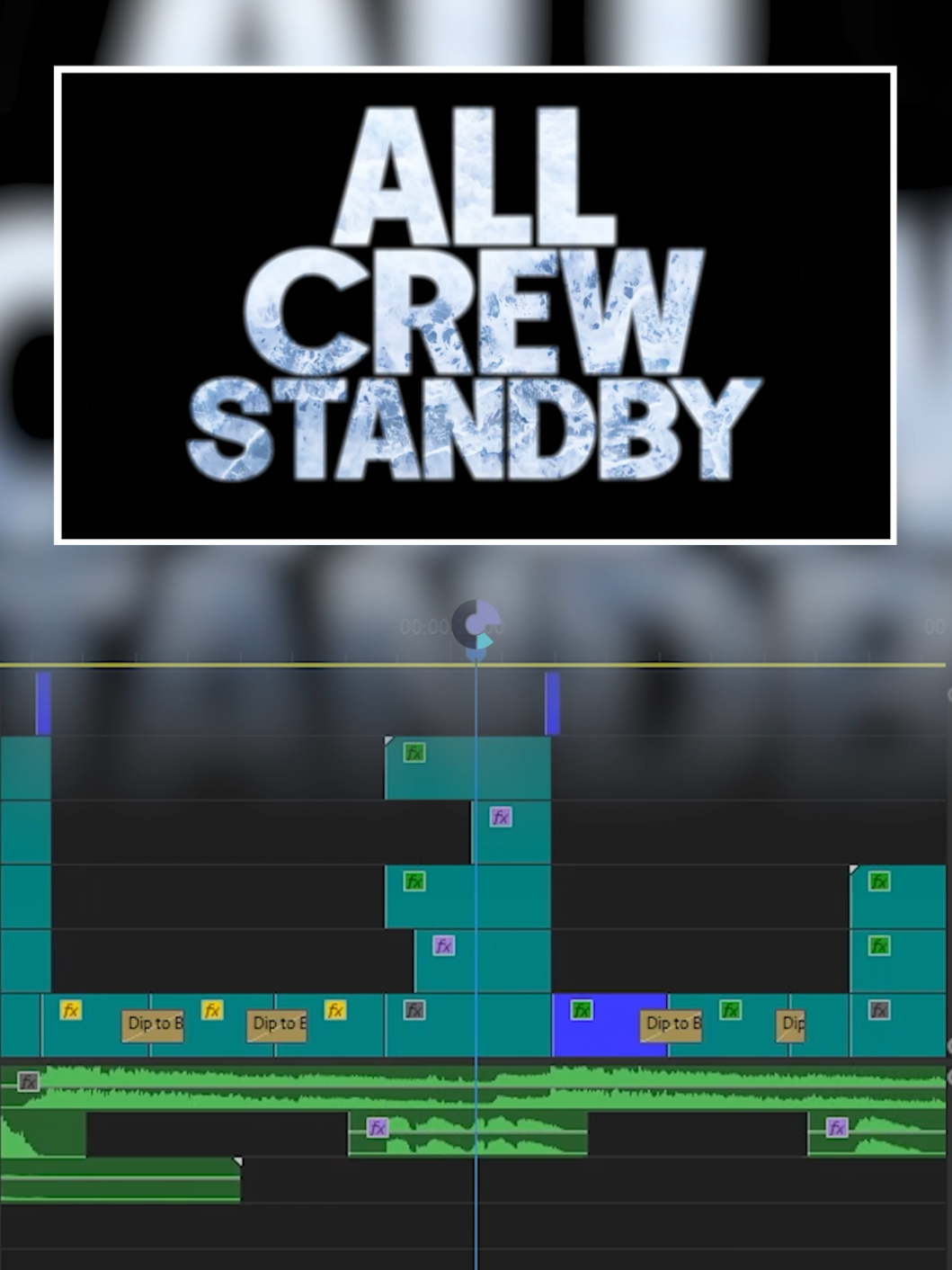 Terima kasih atas kepercayaannya @kathycute98 -Pesan bisa chat atau DM bre #cinematicwedding #bumper #bumperwedding #editvideo #CapCut 