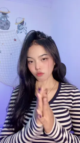#fyp 