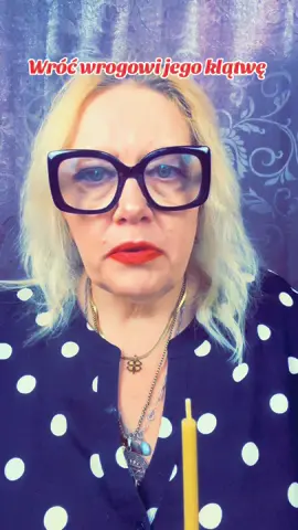 #wrozkanatalia #rytuał #tar #wróżka #tarot 