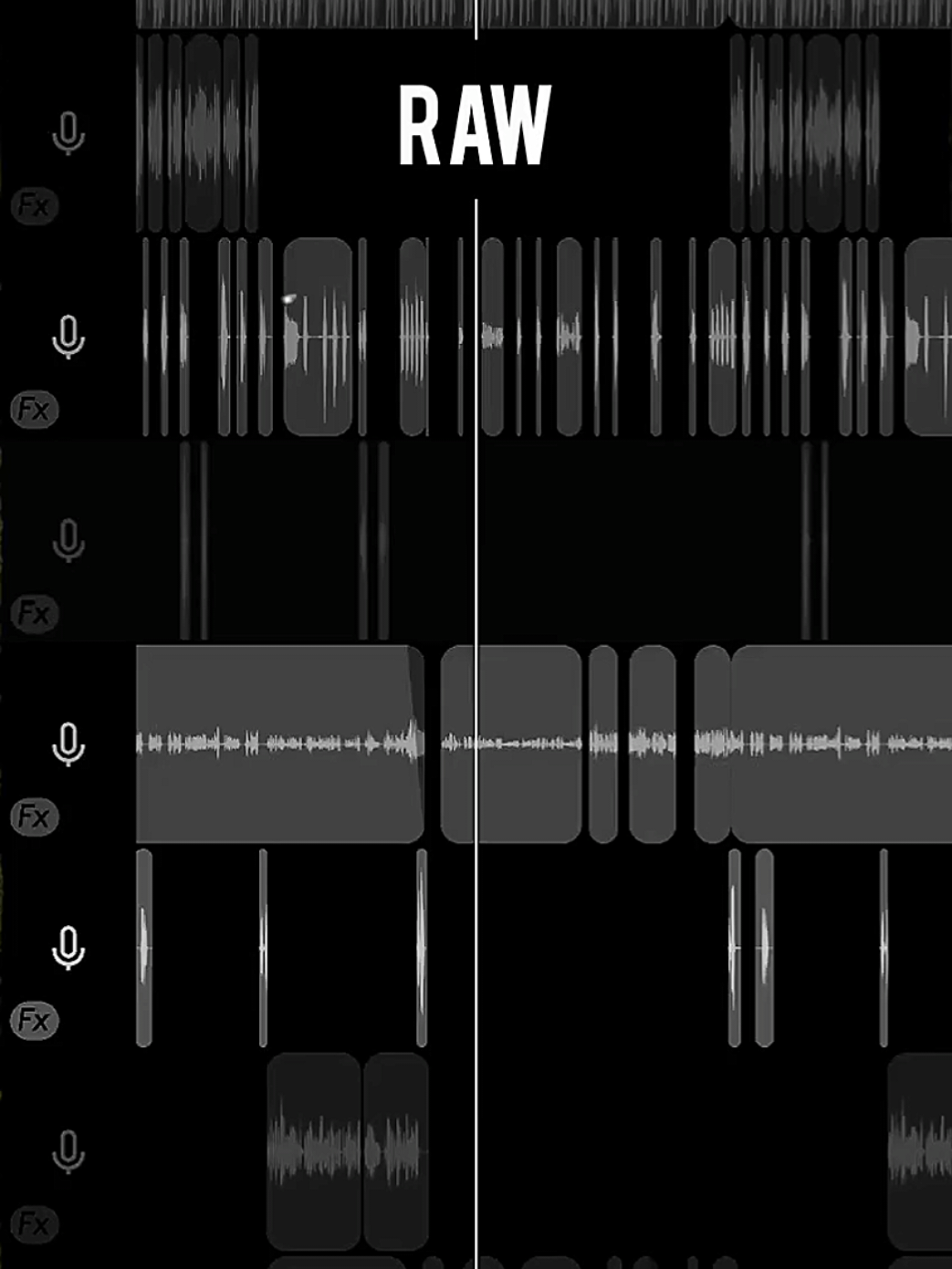 Next month lar mal #lilkeedo #keedo #trapmusic #bandlab #viral #newsong #slime #fyp #foryoupage #100kviews #trending #undergroundmusic 