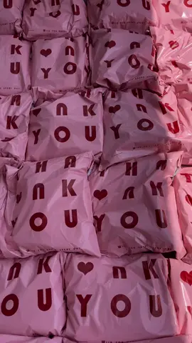 ThankYou For order#fyppppppppppppppppppppppp 