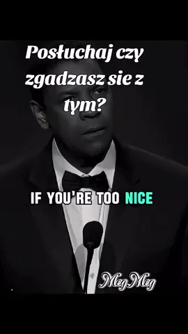 #🤔🤔🤔💚💝💝 