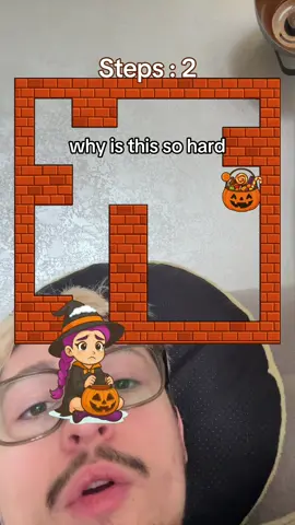 😳😳