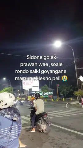 putulmat#demak24jam #fyp #xyzabc #viralvideo #fouryoupage 