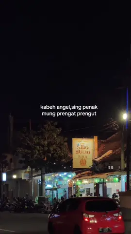 #berandatiktok #masukberanda #berandafyp #storywa #fypppppppppppppppppppppp 