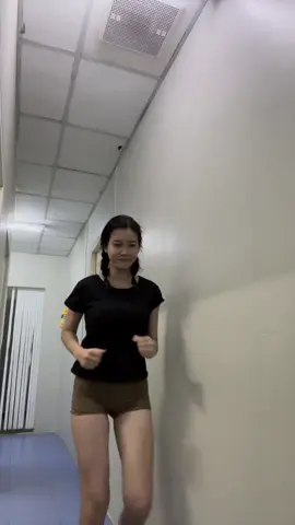 @เพื่อนเรียกศรีแพร์🤩 เสว