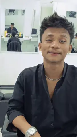 #stitch dengan @bololo🤪 #apaaceh #fyp #fypシ 