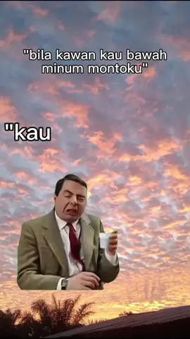 @𝕾𝖎𝖓𝖌𝖐𝖆𝖗𝖆𝖉 @*kibz's... 