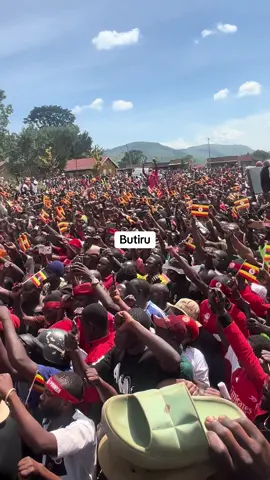 #foryoupage #trendingvideo #yfpppppppppppppppppppppppp #@sadaman makkebbe @Bobi Wine 