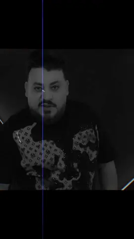 اللي بيطمر فيهم بقى صعب تلاقيهم 🖤👌🏻•• #محمد_سلطان #احمدعامر #احمدعامر🎹🎷🎤🎵 #حزين #حزن @محمد سلطان 