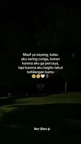 @tag🥰🤍 sesibuk apapun kamu, jngn sampai lupa kabarin aku ya sayang. #storywa #storyvibes #jjkatakata #storykatakata #foryoupageofficiall #xyzabc #fyppage #fypviralシ #viraltiktok #fyppppppppppppppppppppppp 