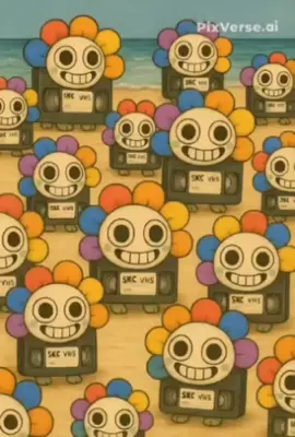 #dandyworldxbrainot #dw #dandysworld #gamebrainrot #italianbrainrot (⚠️credits to the creator of Dan Dan dammi schifer in the comments⚠️)