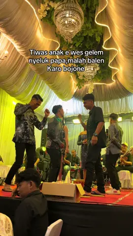 🙂#dangdutkoplo #xybca #fyp 