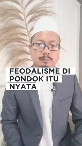 #viraltiktok  #trans7 #NU 
