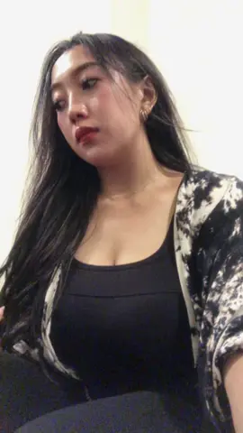 ☺️arem ga ad bosennya