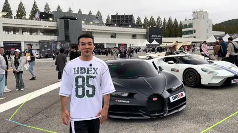 Лимитед мошиналар кўпи 🇰🇷💀