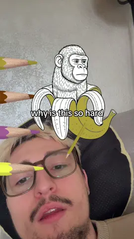 😳😳
