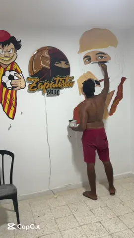 #curvasud #الترجي_الرياضي_التونسي #my #viragesud #tarajidawla  🇲🇽🇯🇲👽🇪🇸🇧🇪🇮🇹🇲🇰 02 04 05 07 09 🇲🇦🇩🇿🇹🇳 