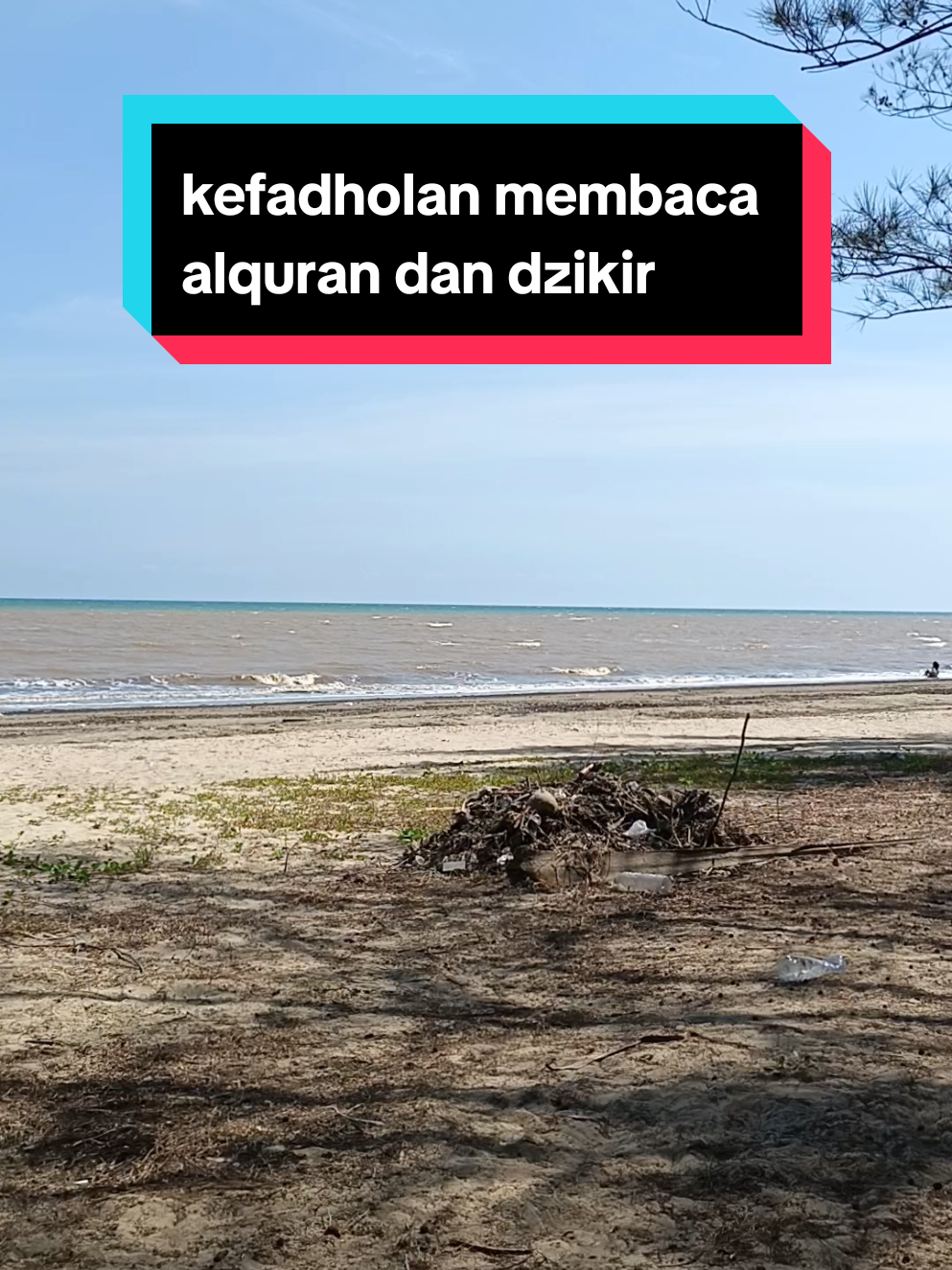 ketahuilah bahwa kefadholan membaca alquran dan zikir sangatlah LUAR BIASA, Alloh memberi sesuatu yang kita inginkan tanpa harus diminta #nasehatagama #cakemir #mbahman354  #jokamhits354 