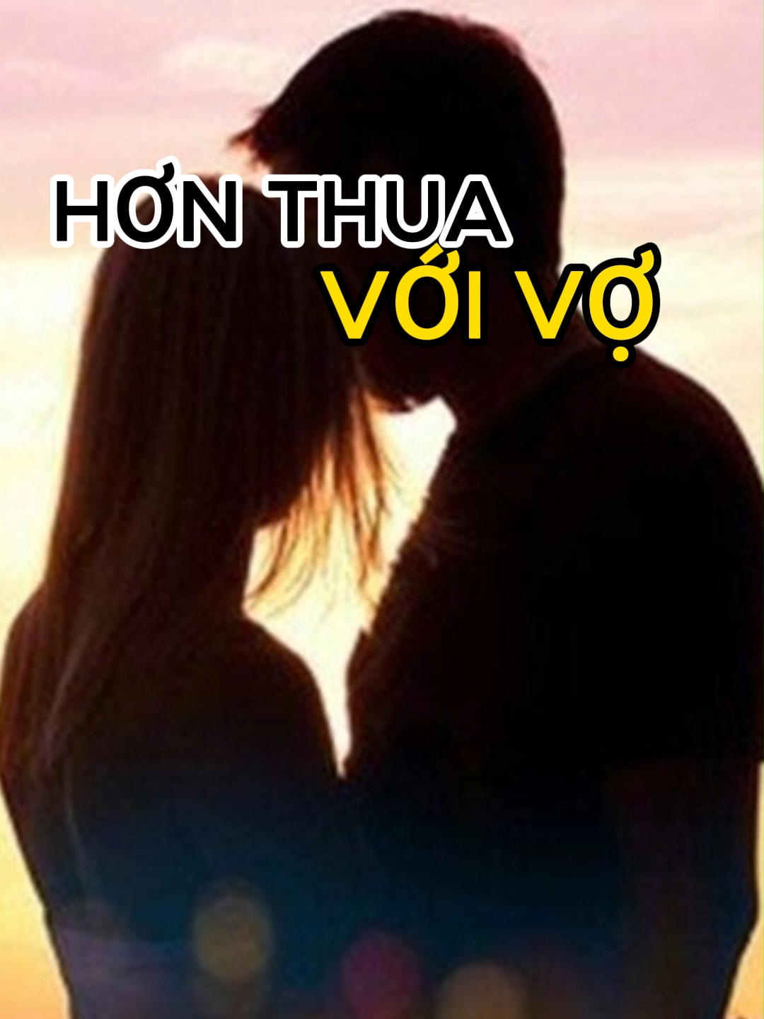 Hơn thua với vợ. #songchamtamtinh #honthuavoivo #giadinh