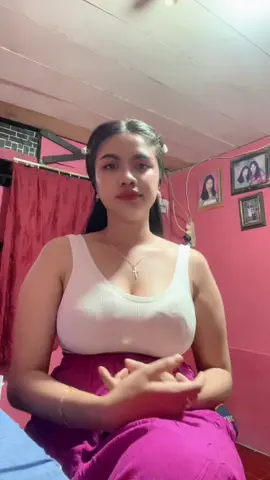 #nttpride🏝🔥kupangntt💯 #foryoupage❤️❤️ 