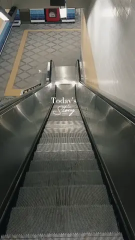 #artstudio #drawing #handmade #wooddesign #finearts 