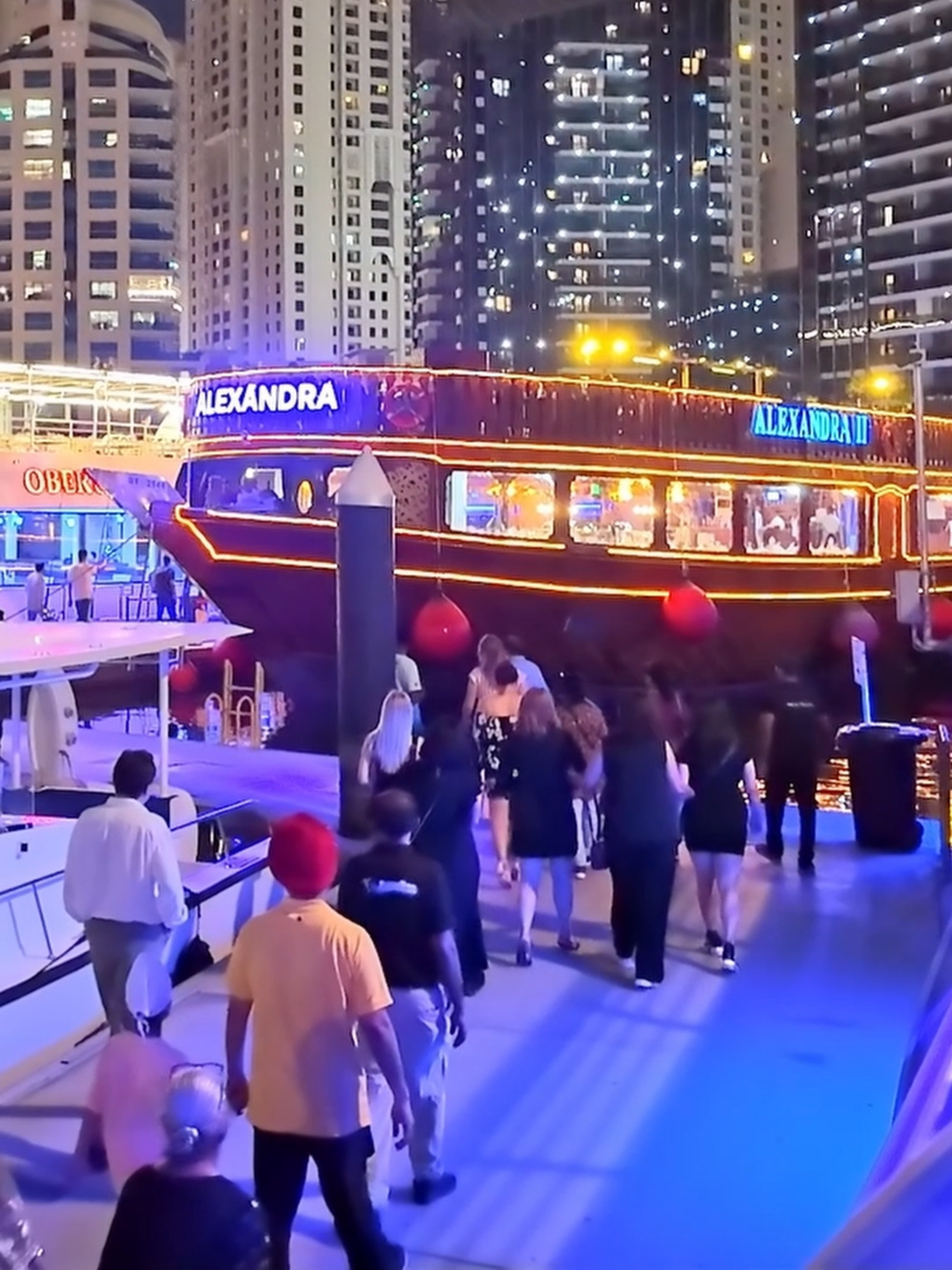 Dubai Marina 7#dubaimarina #dubai🇦🇪 #dubaimarina💕 #dubai