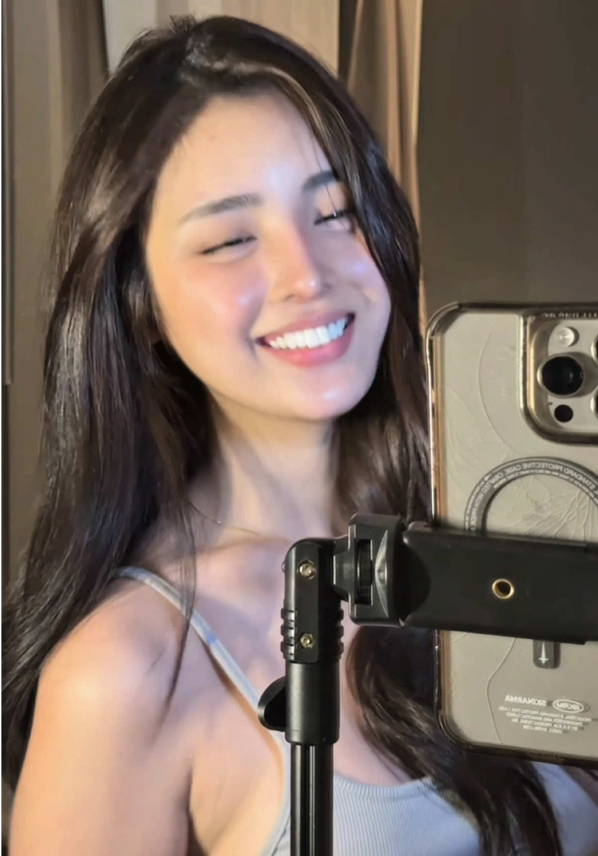 😇