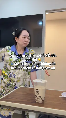 Mời mấy chị có mộng chè vào cmt 🤣