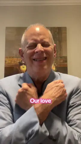 #viral #Love #fyp #fypシ#foryoupage 