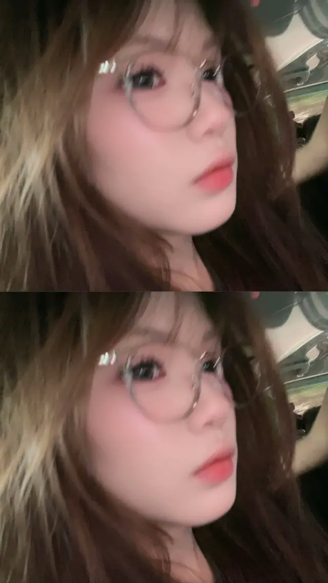 Haizzz 😌                         #fyp #xhhhhhhhhhhhhhhhhhhhhhhh #tiktok #tiktok#tamtrang 