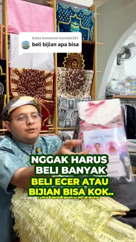 Membalas @handa0301 Jangan khawatir gaess, disini tuh nggak harus beli banyak, beli bijian souvenir apapun itu bisa ya. Tapi kalo beli banyak pastinya dapat harga lebih murah lagi #souvenirumroh #souvenir #oleholehumroh #souvenirhajatan #gresik 