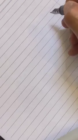 #✍️__صح قلبي حزين وصح نفسي حزينه__-🤍-__!! 