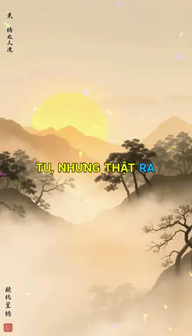 ###phat #phatphap #chualanh #songtichcucmoingay #đạophật 