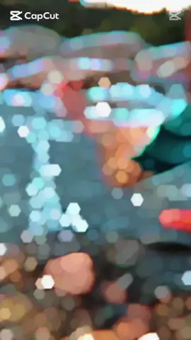 #creatorsearchinsights #abk #foryoupage #100kviews 