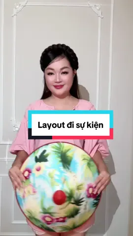 Chuẩn bị xong rồi, mọi người thấy outfit của Nga hôm nay có ổn không nè? #HoangThanhNga #NCA #ngocchauau #kimcuongngocchauau #mietculao 