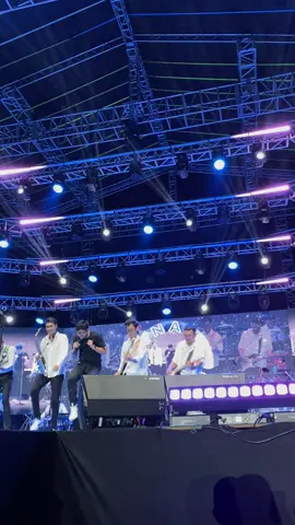 Oplosan, Lagu bercerita tentang Manusia di Jalan Setan Dan Sesat🤣@DENNY CAKNAN @DC. PRODUCTION @Ria Ricis Papa Moana 😅