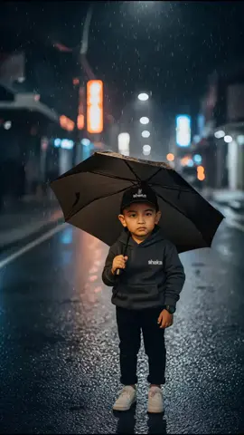 #fyp  #fyptiktok  #tranding 