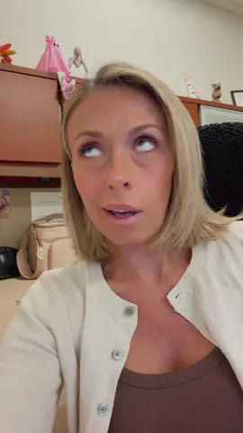 Anyone? Anyone? #millennial #itsfine #wegood 