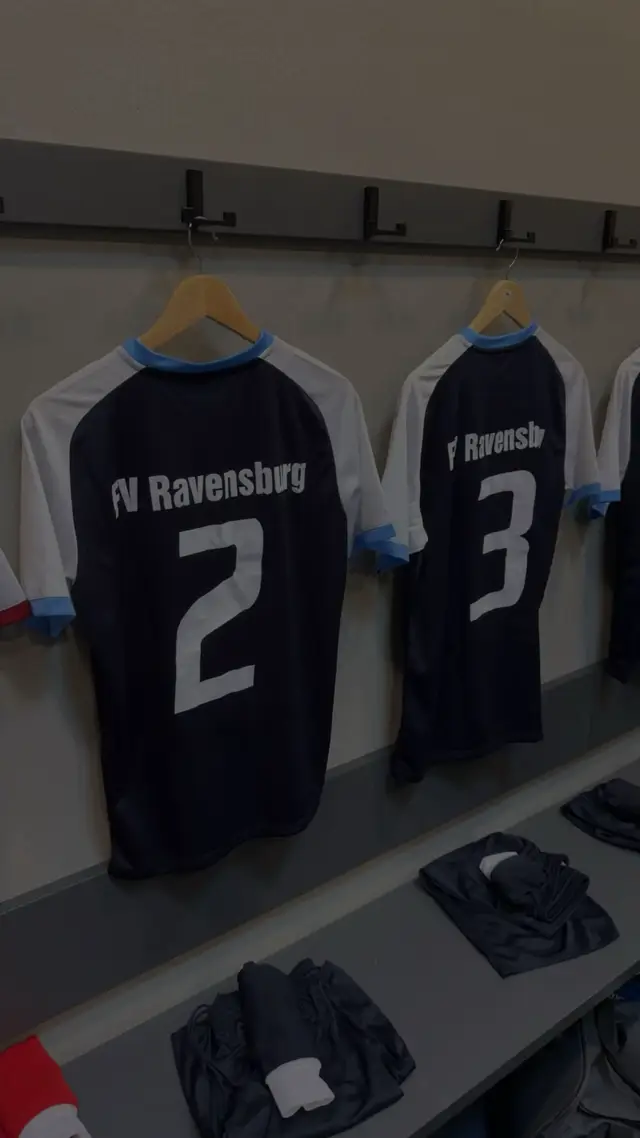 #ravensburg #photodump #fyp 