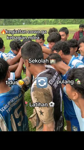 #fyppp #katakata #bismillahfyp #sepakbola #masukberandamuu 
