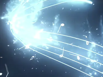 “对于世界而言，你是一个人，但是对于我，你是我的整个世界