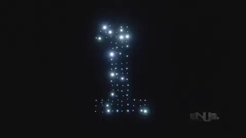 Flasmob peserta OSABAR putra 2025 #osabar2025 #santri #santrikeren #santriindonesia 