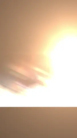 #বিপদের_বন্ধু_প্রকৃত_বন্ধু🥰❤ 