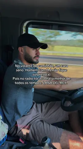 Apenas mais um fã. #lanadelrey 