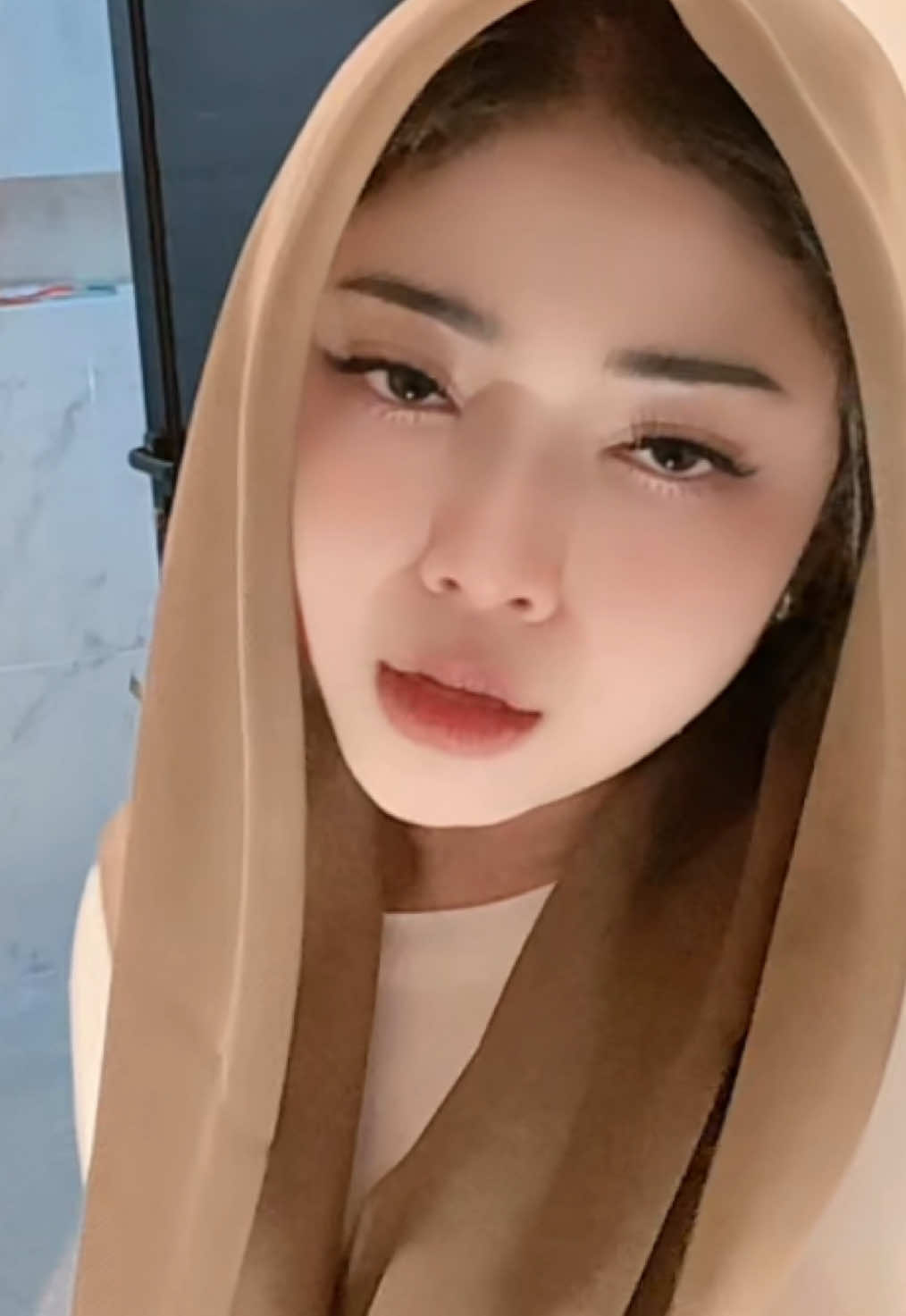 Huuuuuuu 💃  #fypシ #fyp 