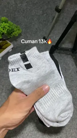 kaos kaki #kaoskaki #kaoskakimurah #kaoskakiviral 